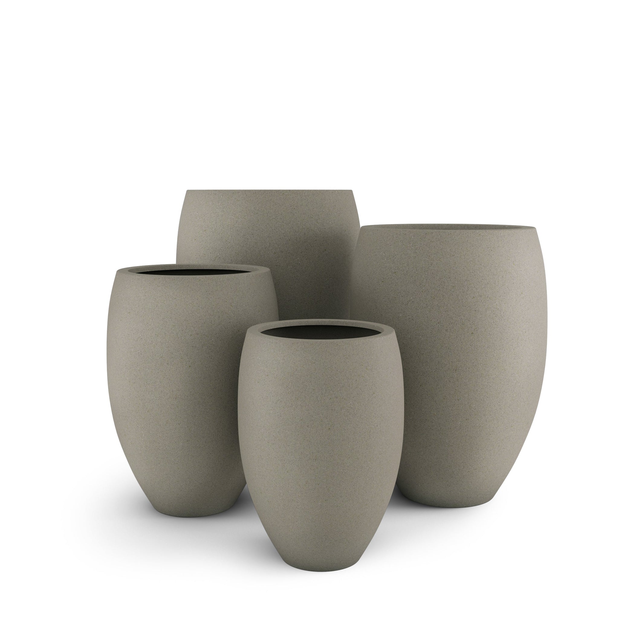 Brandy Large Planter