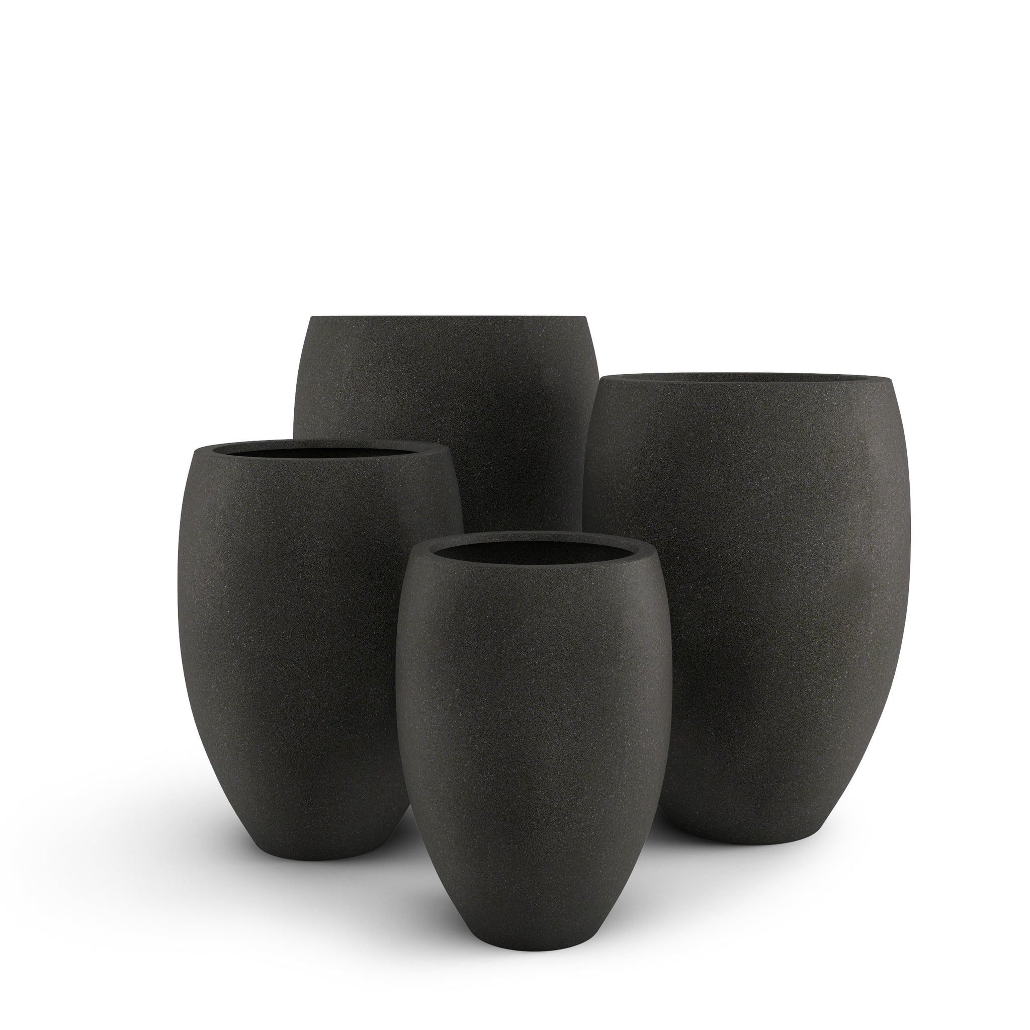 Brandy Large Planter