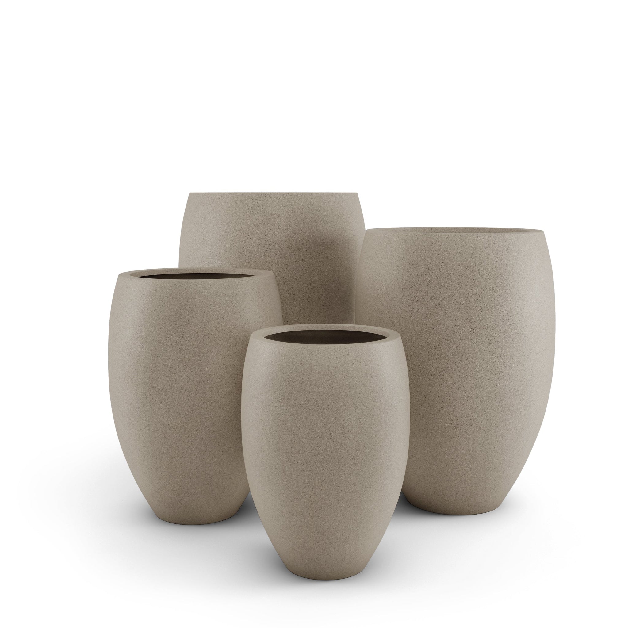 Brandy Large Planter