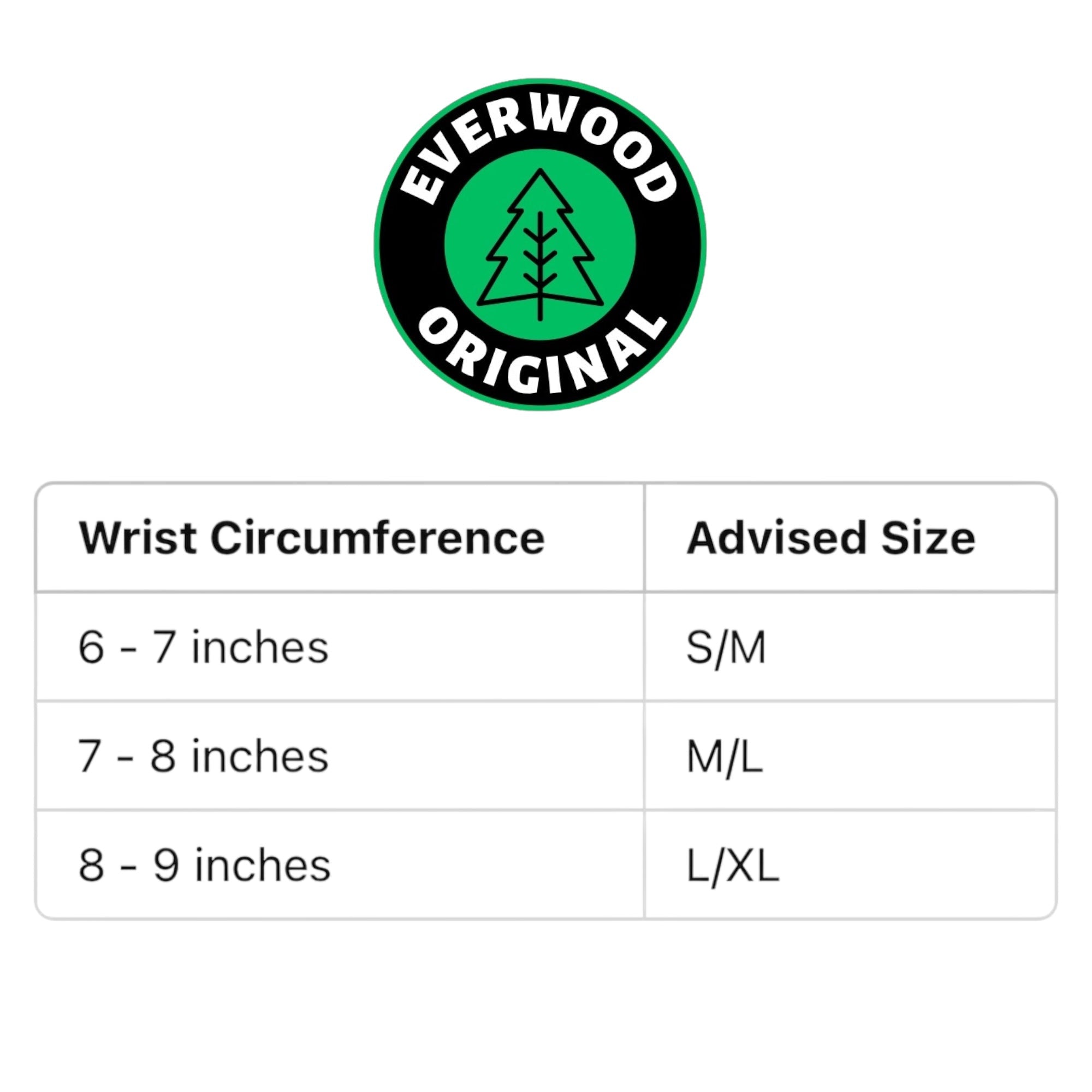 Pulse - Volcanic Midnight