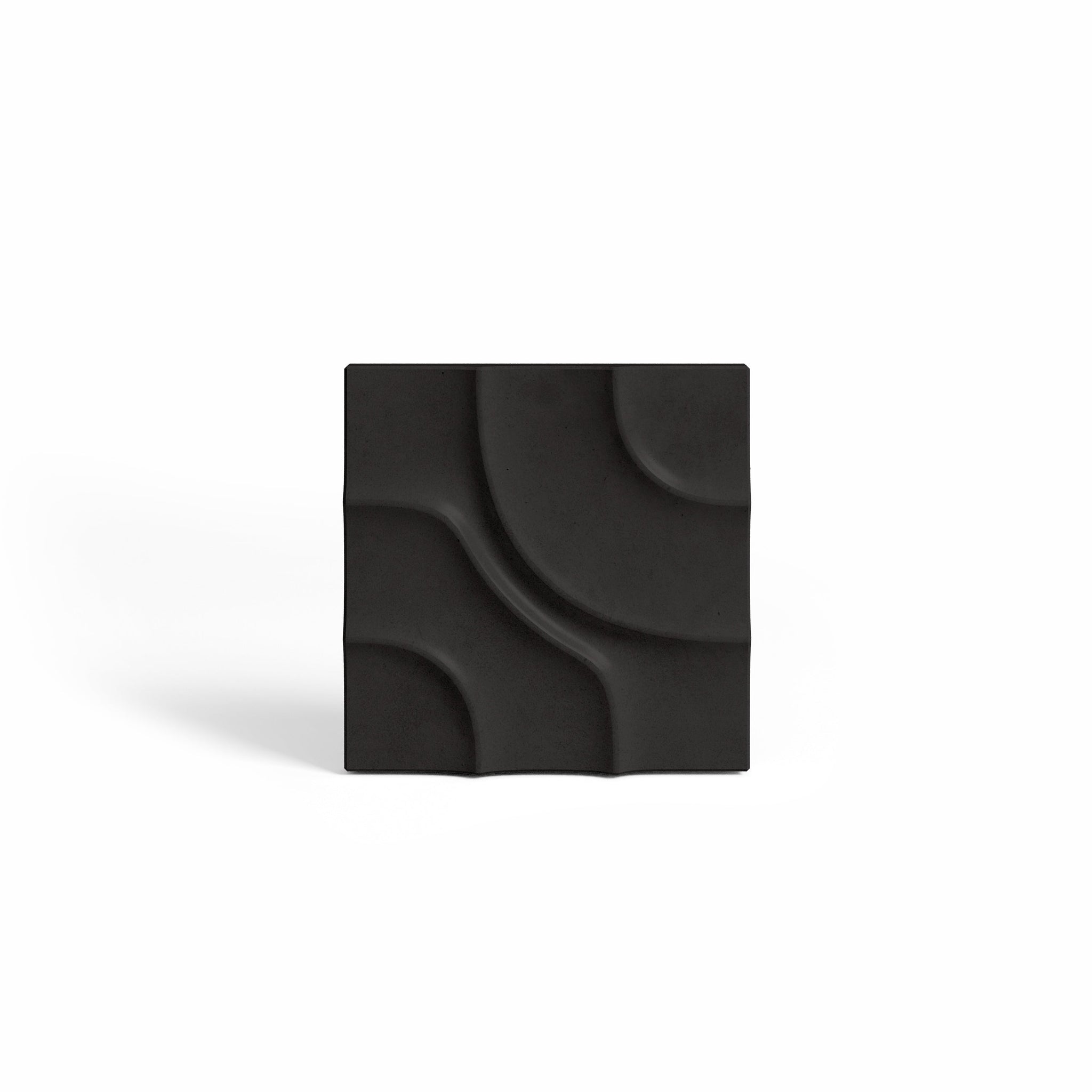 ARTEMIS Concrete Wall Tile