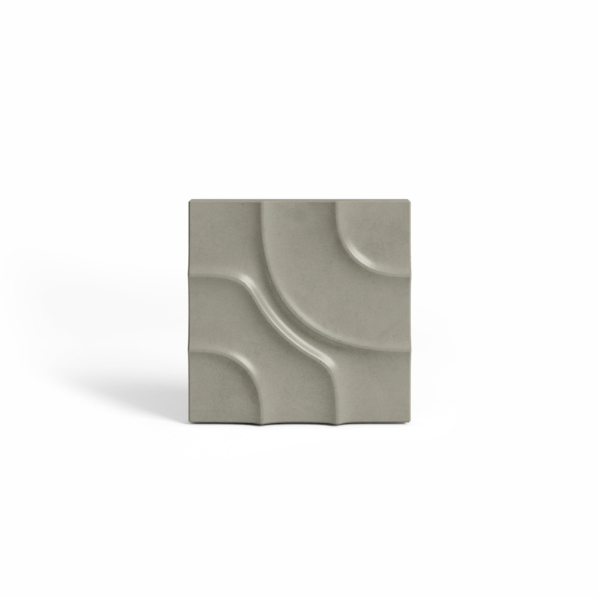 ARTEMIS Concrete Wall Tile