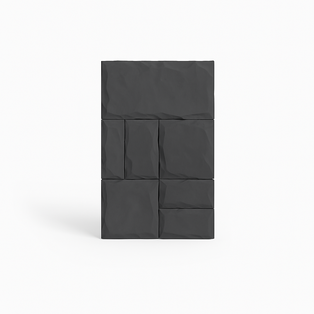 MAYA Concrete Stone Wall Tile