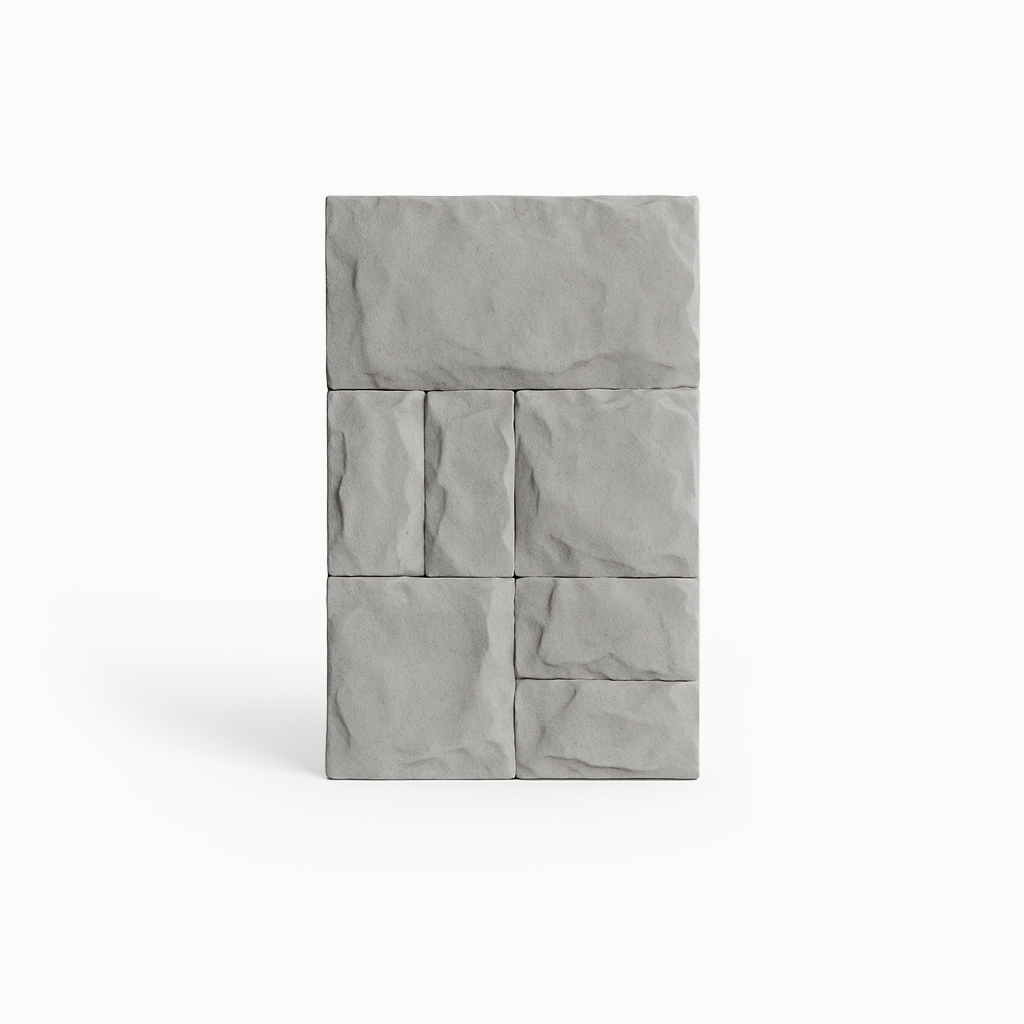 MAYA Concrete Stone Wall Tile