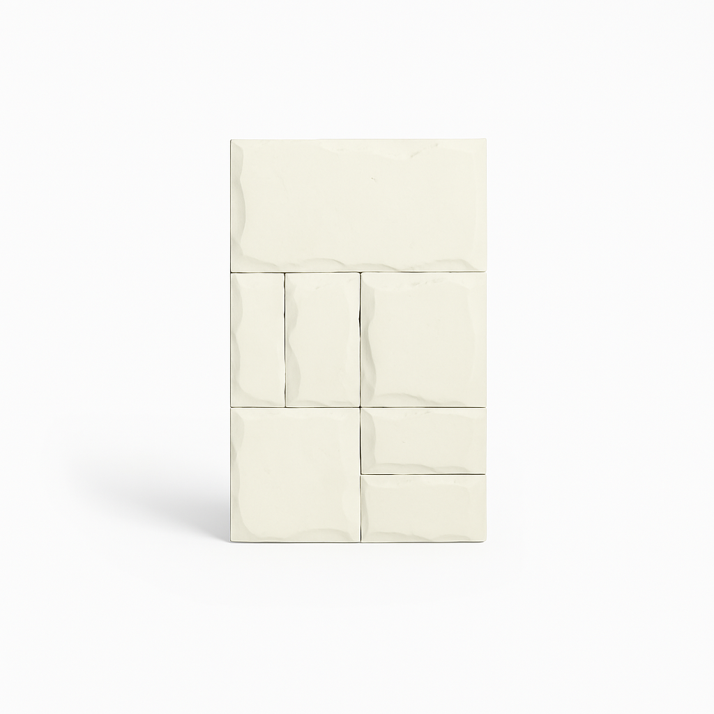 MAYA Concrete Stone Wall Tile