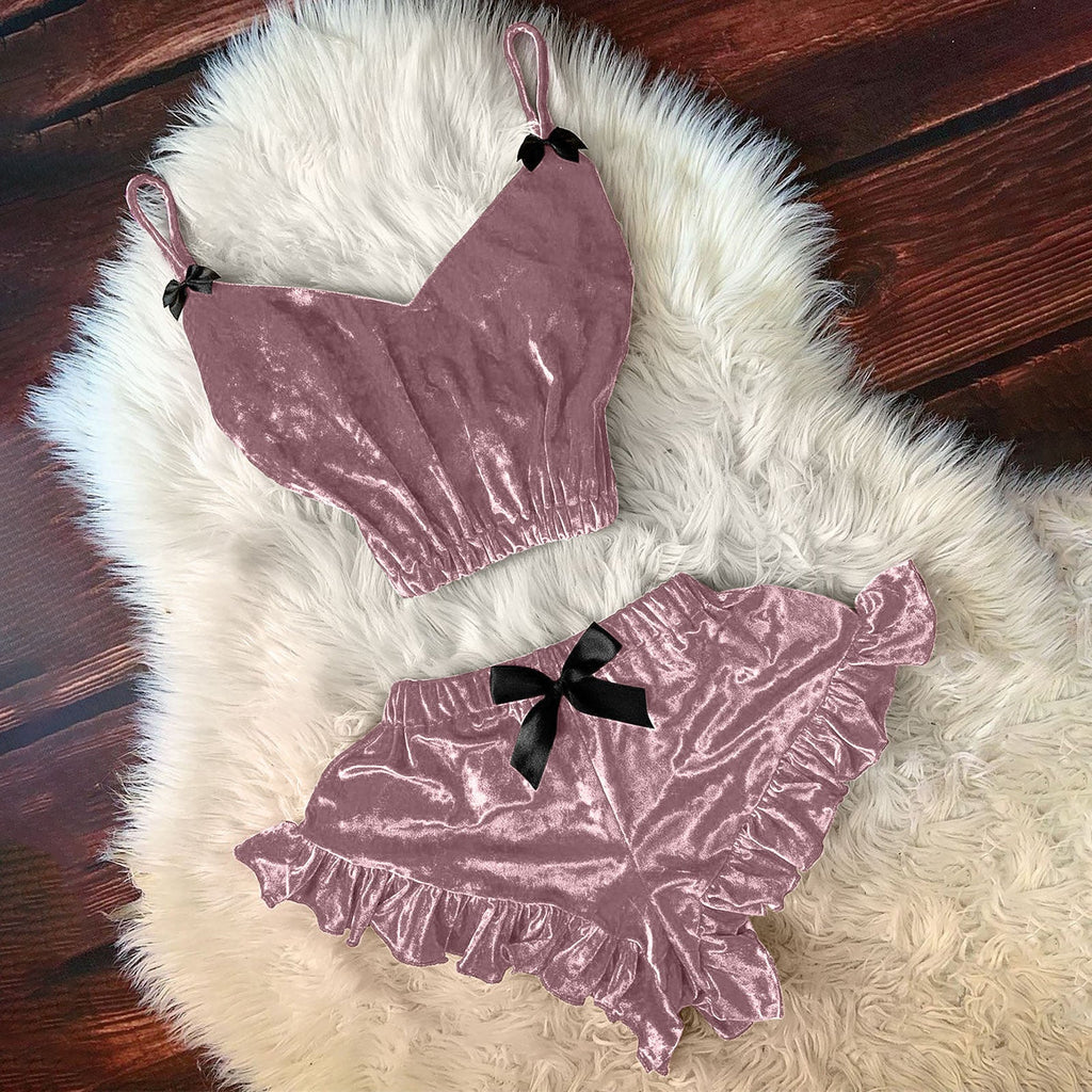 Sexy Lingerie Sexy Split Lace Pajamas Sexy Onassis Krown sexy-lingerie-sexy-split-lace-pajamas-sexy-onassis-krown