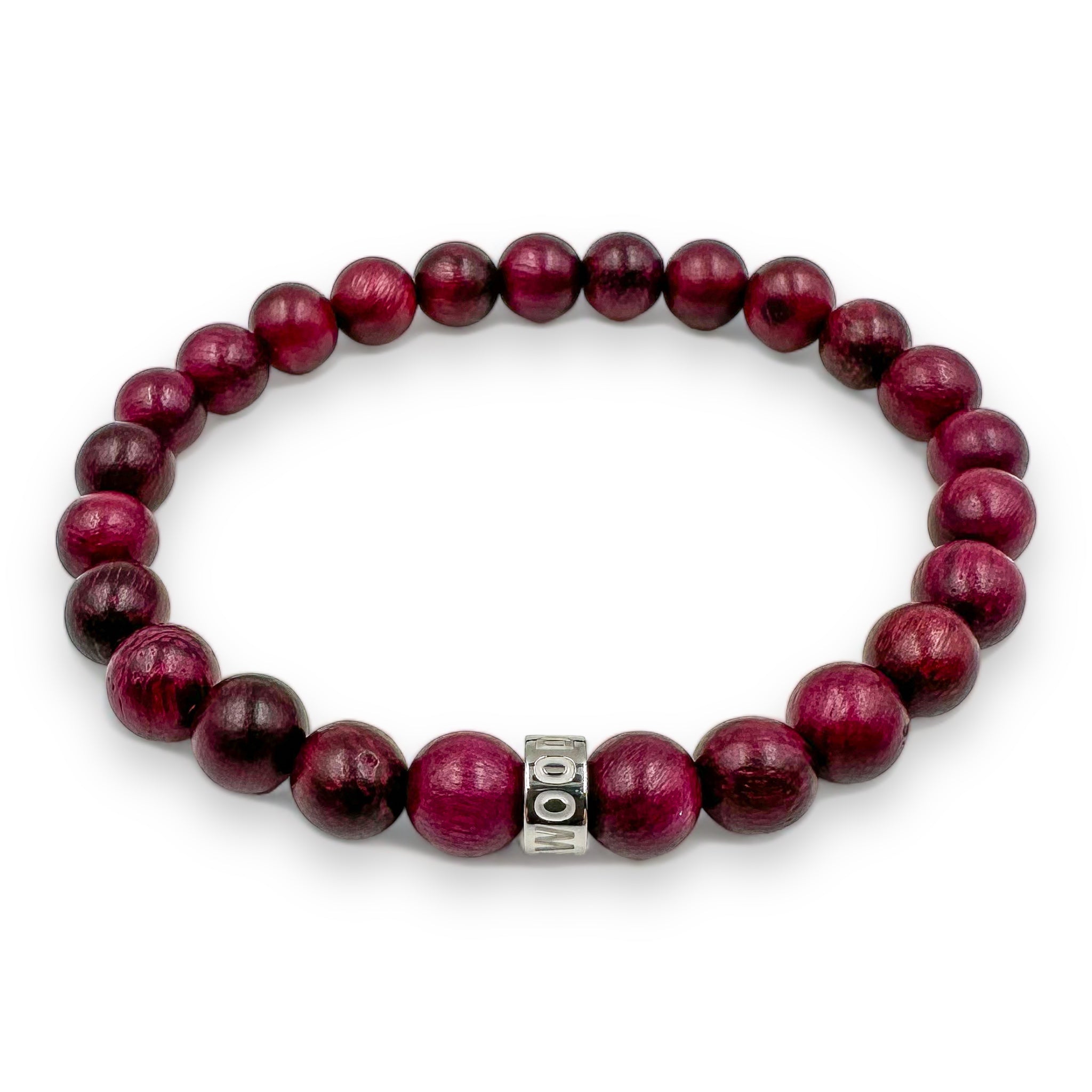 Cascade - Granite Run