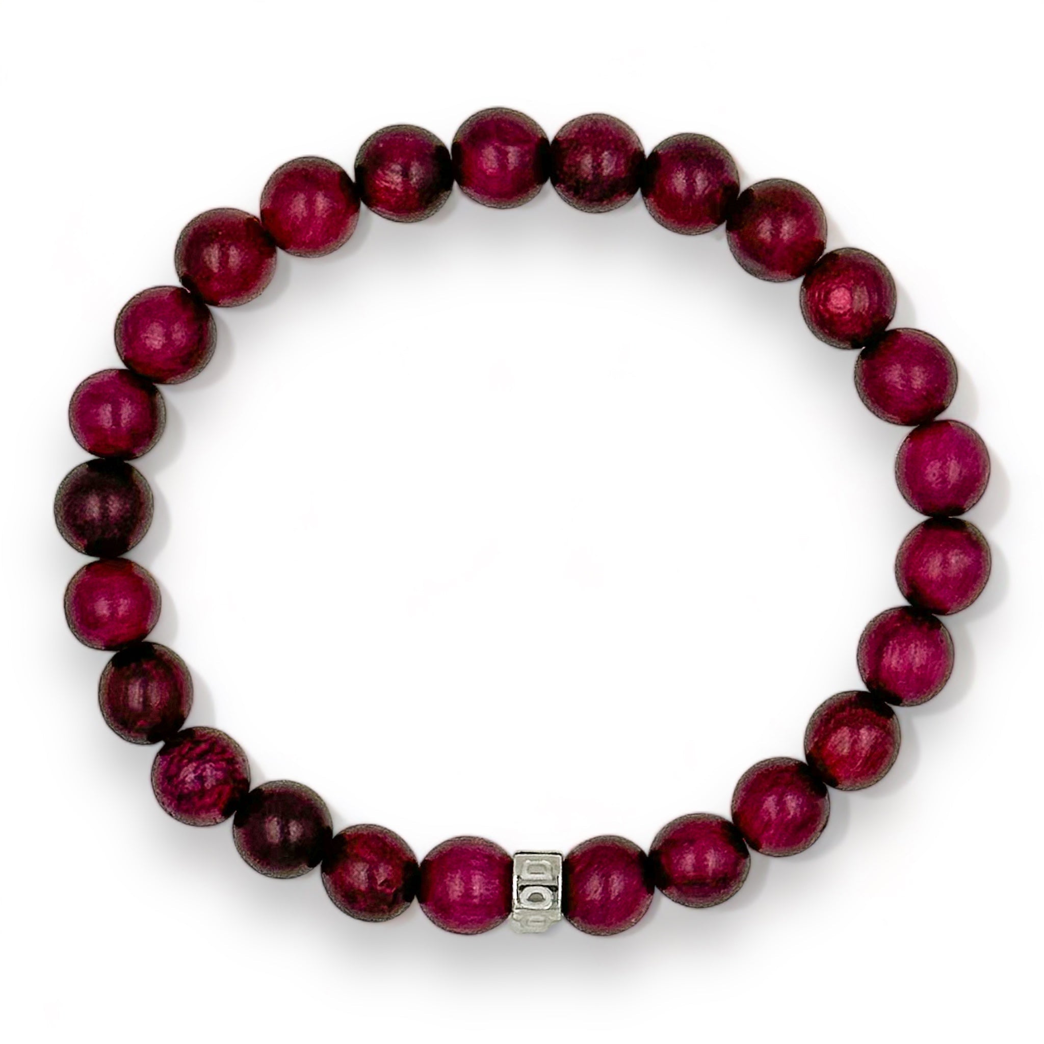 Cascade - Granite Run