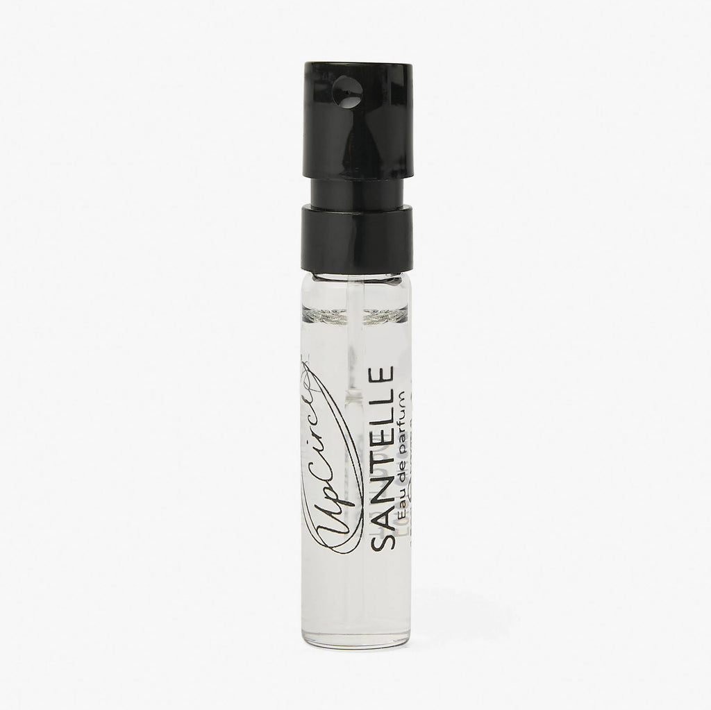 Santelle Eau De Parfum Sample Vial – Onassis Krown