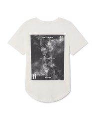 Hero's Journey Tee - 2 - Tops
