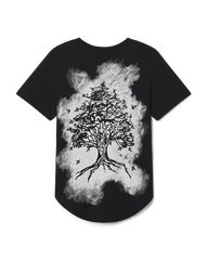 Know Thyself Tee - 2 - Tops