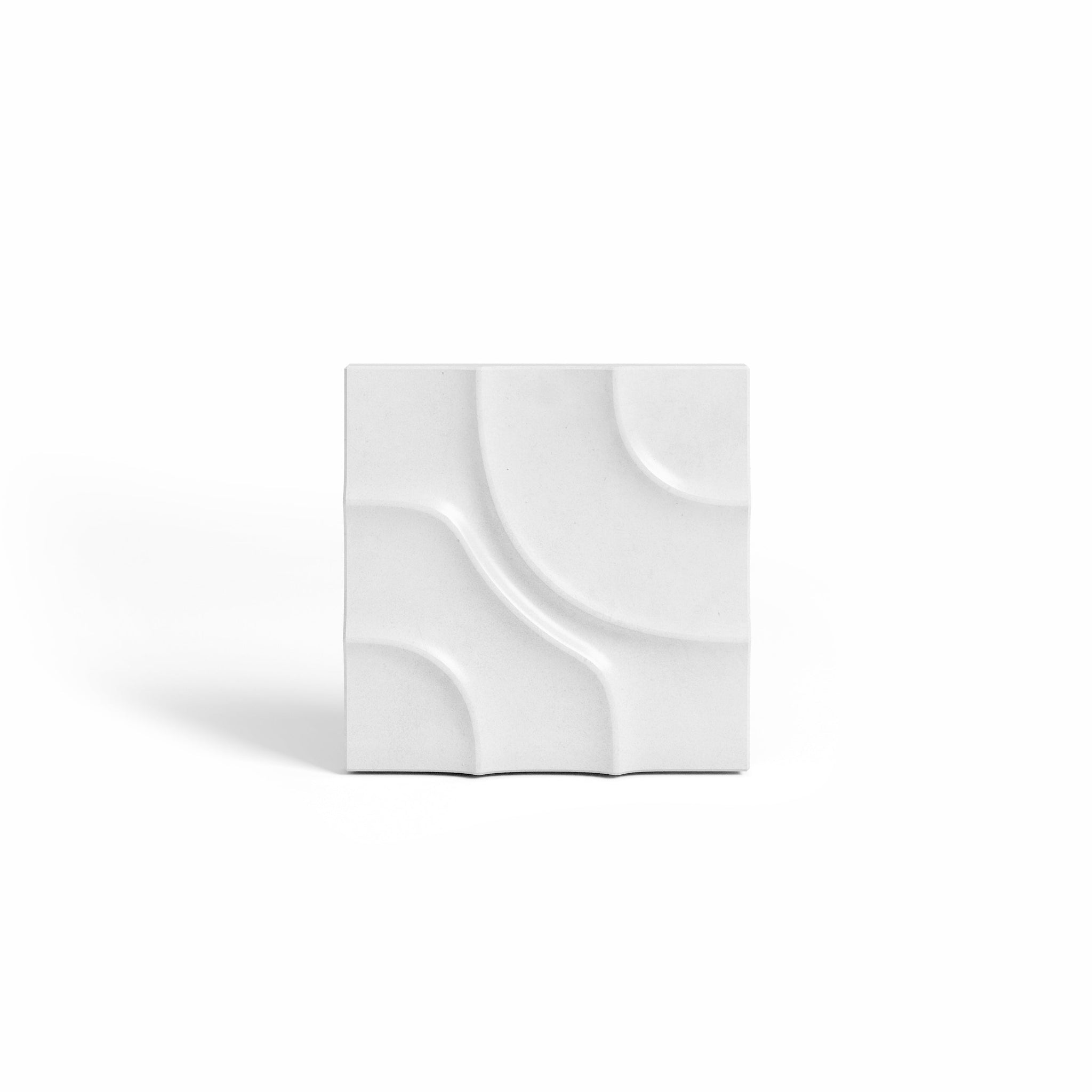 ARTEMIS Concrete Wall Tile