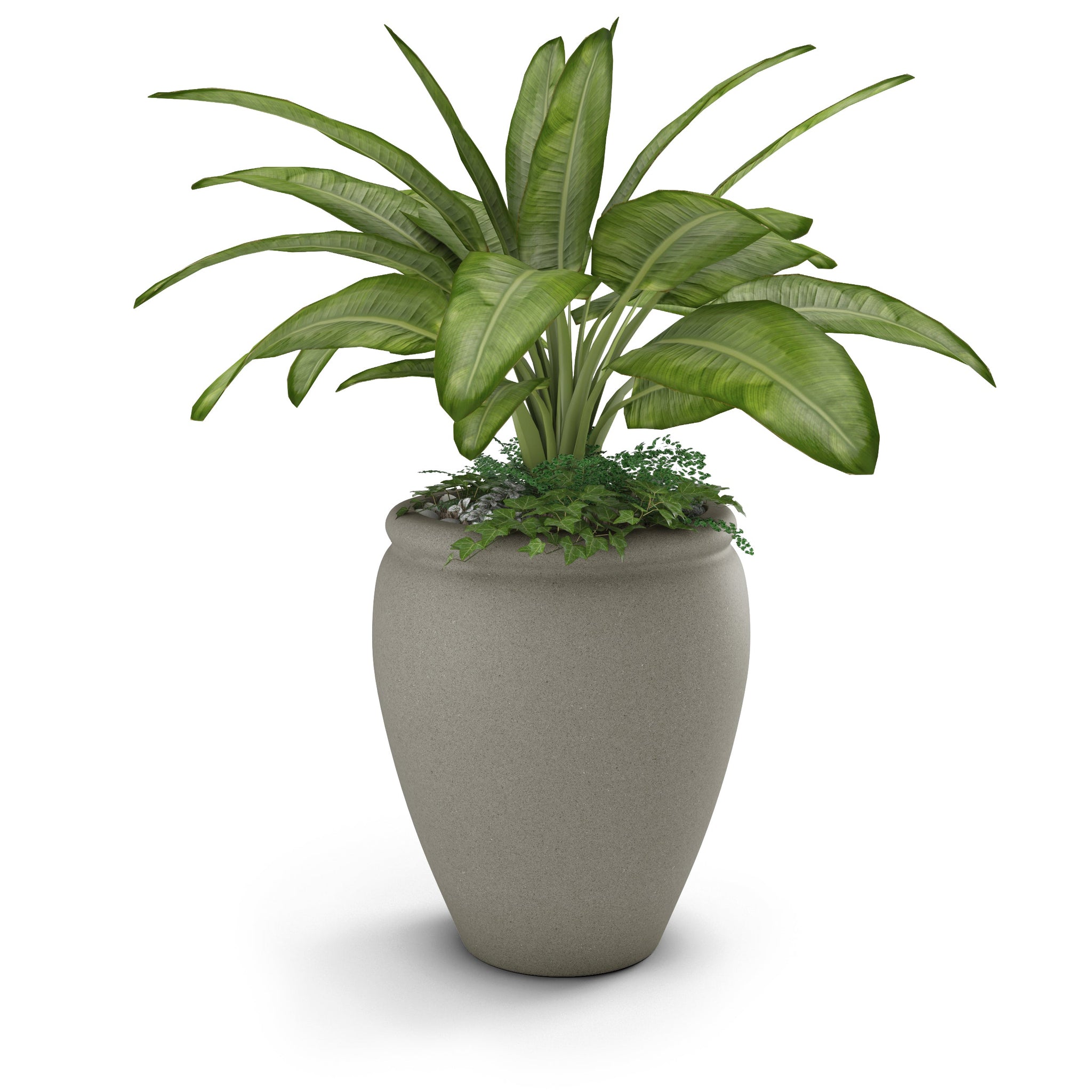 Bambino Large Planter