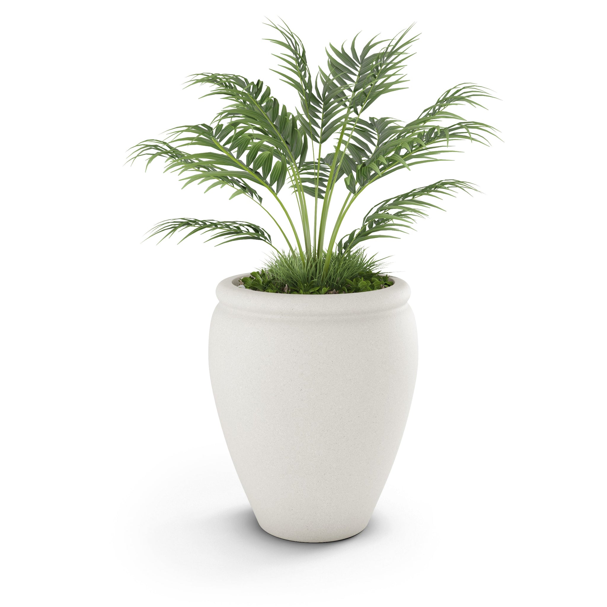 Bambino Large Planter