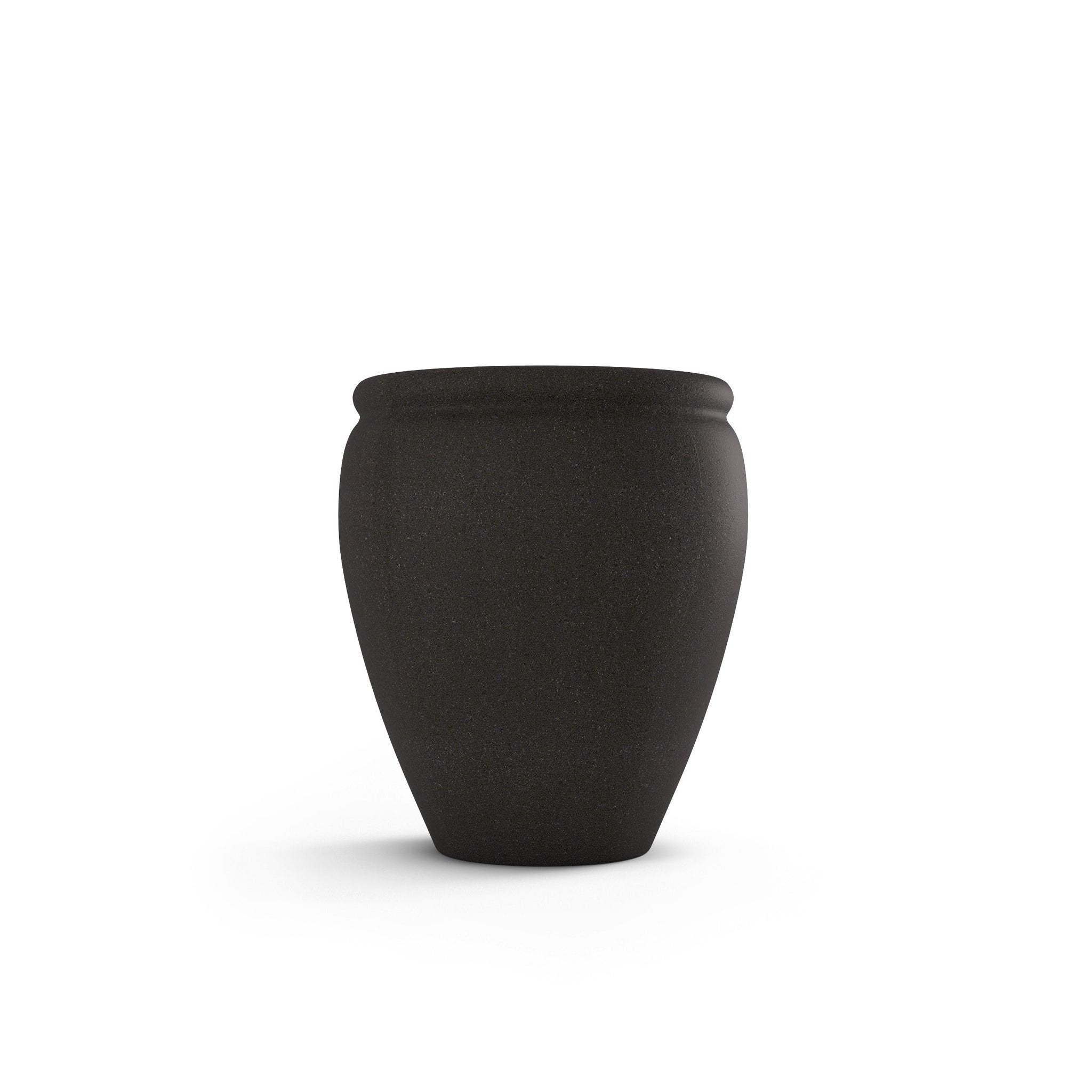 Bambino Large Planter