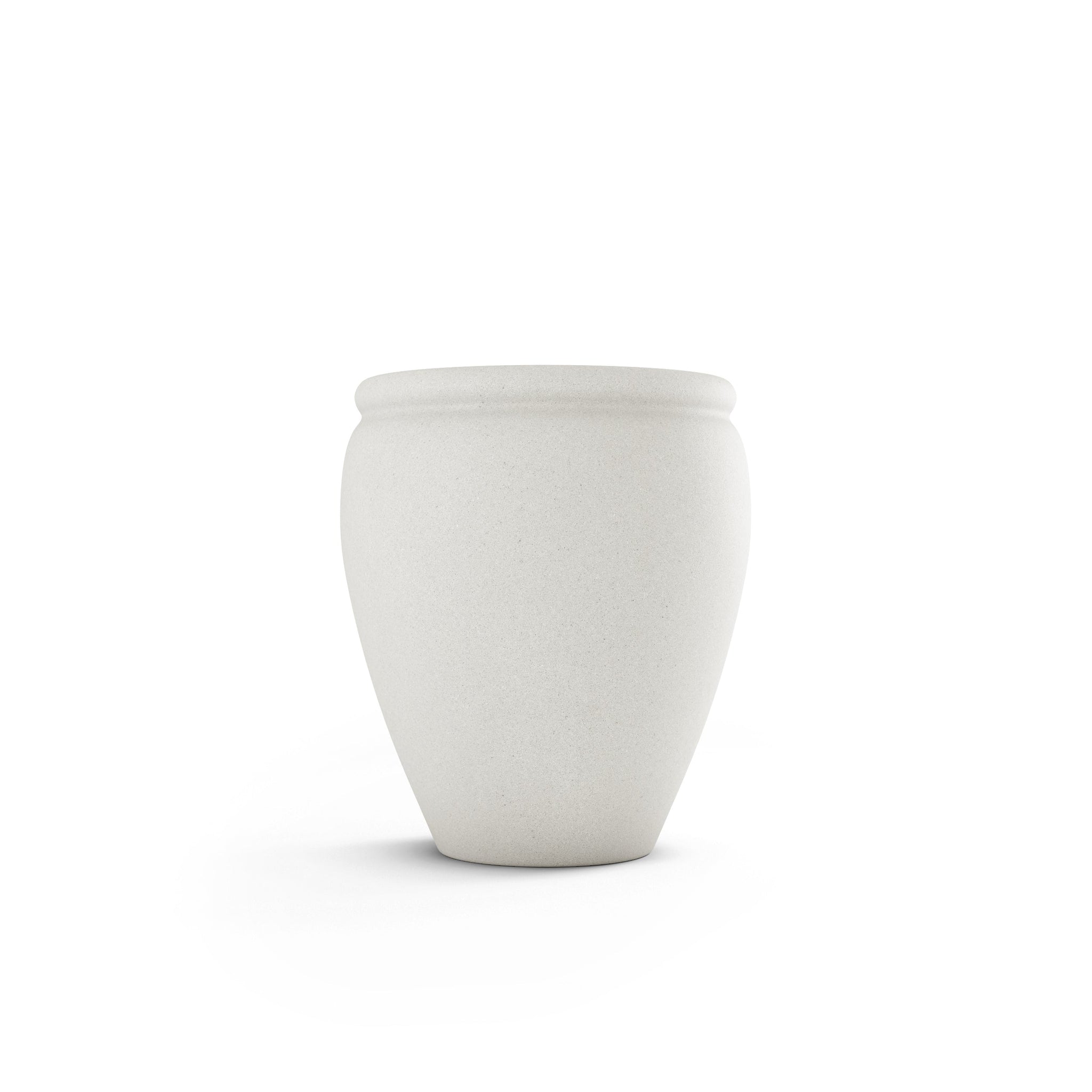 Bambino Large Planter