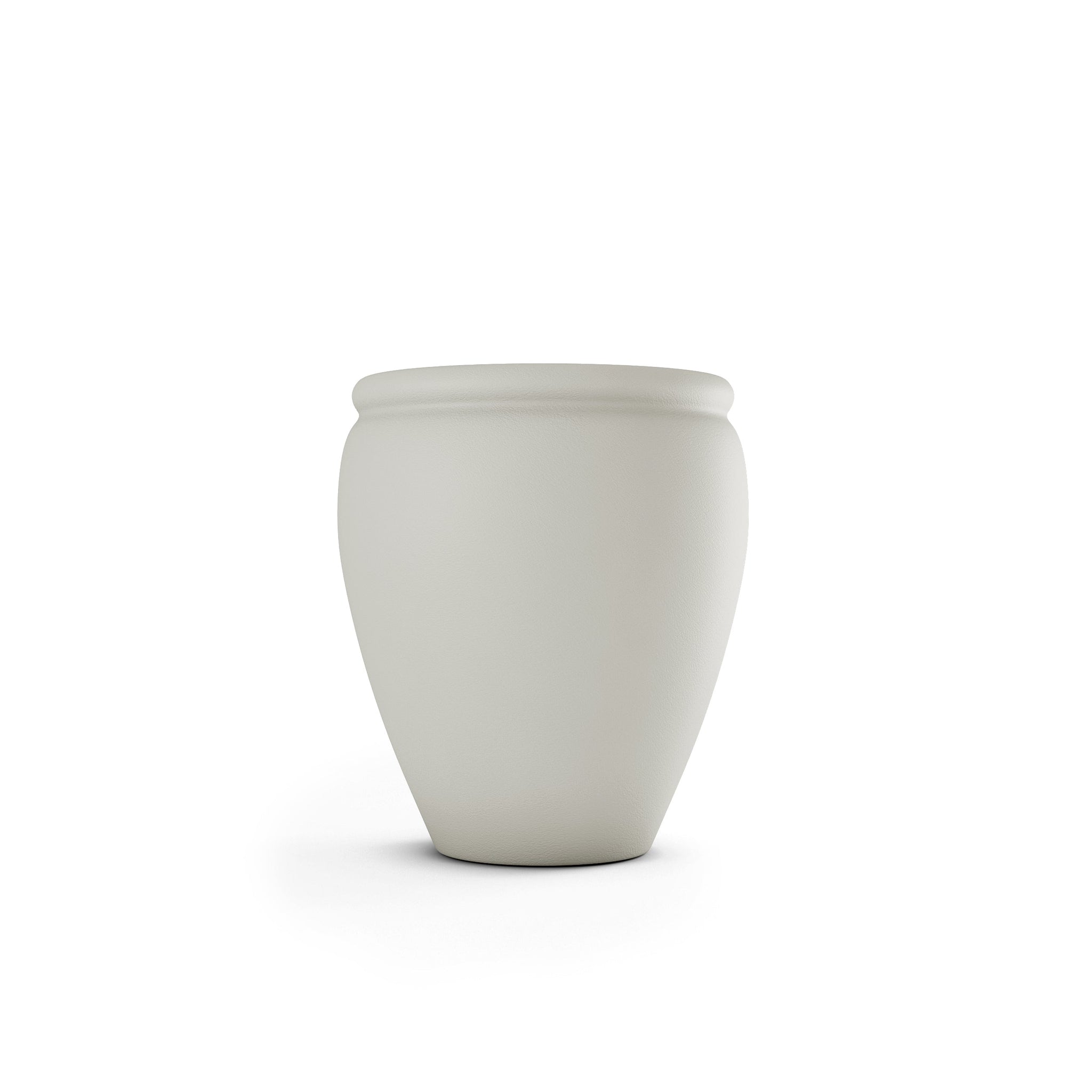 Bambino Large Planter