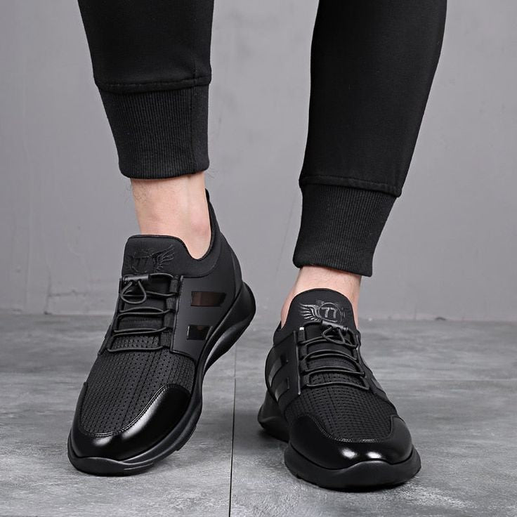 best-selling casual shoes
