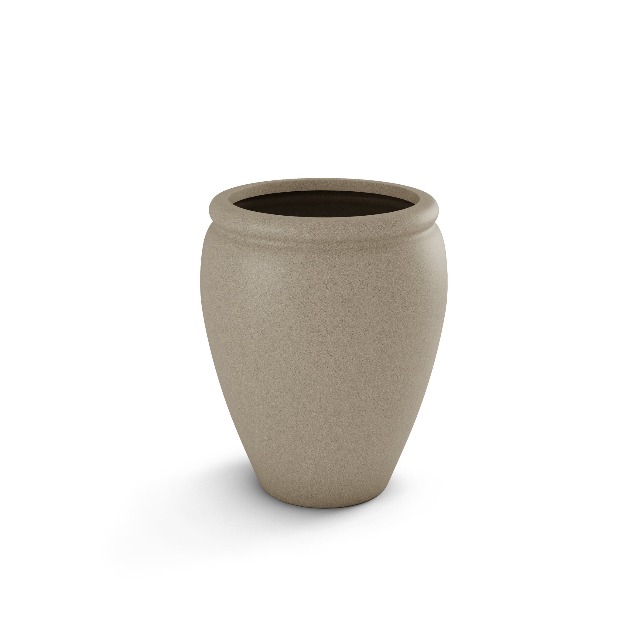 Bambino Large Planter