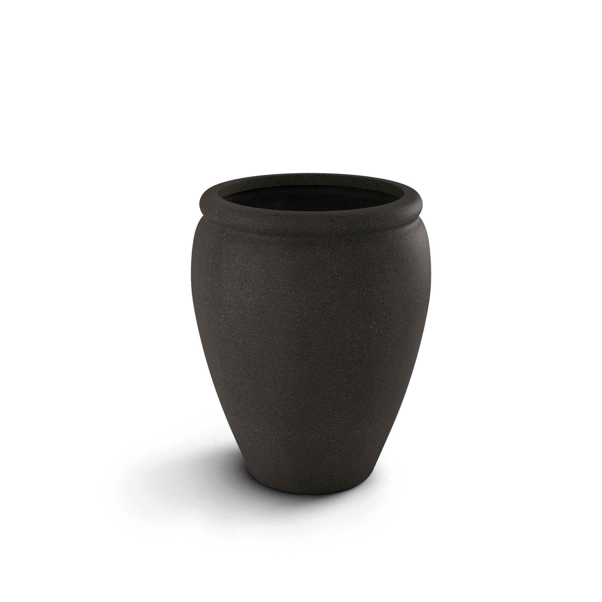 Bambino Large Planter