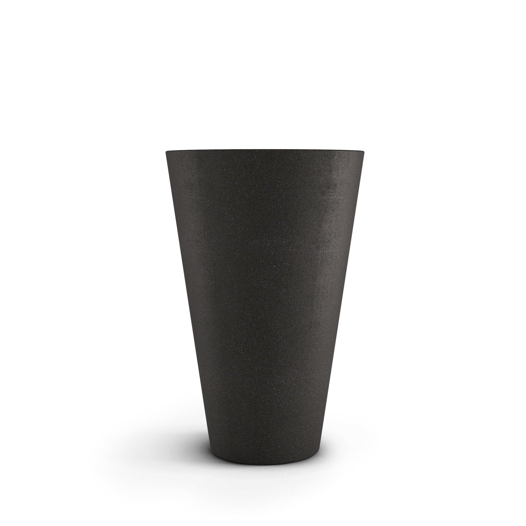 Cone Large Outdoor Planter