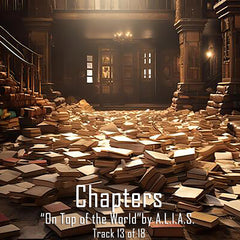Chapters - Default Title - music