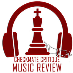 Checkmate Critique Music Review - Default Title - Consultation