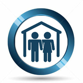 Pre-Cohabiting Counseling