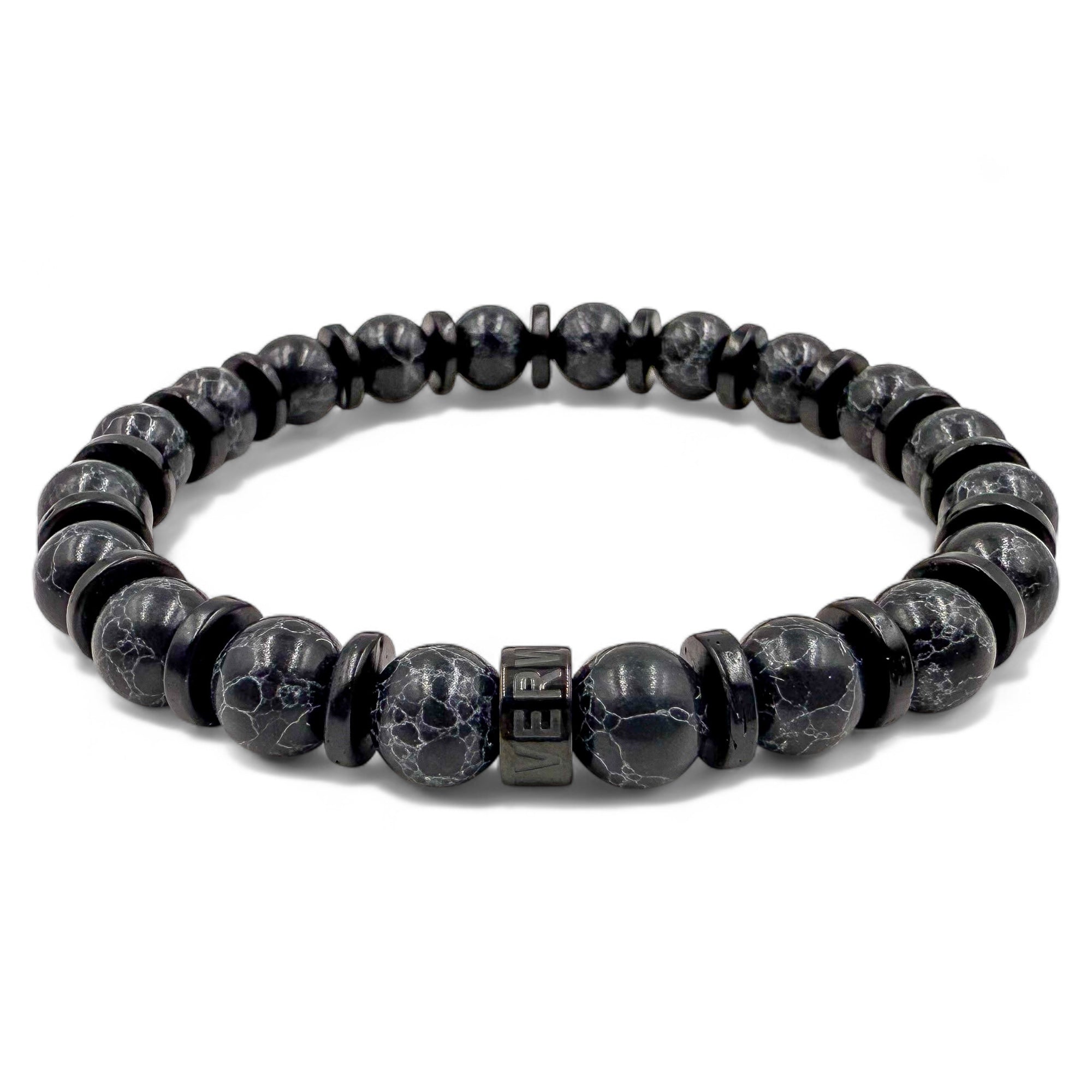 Pulse - Obsidian Drift