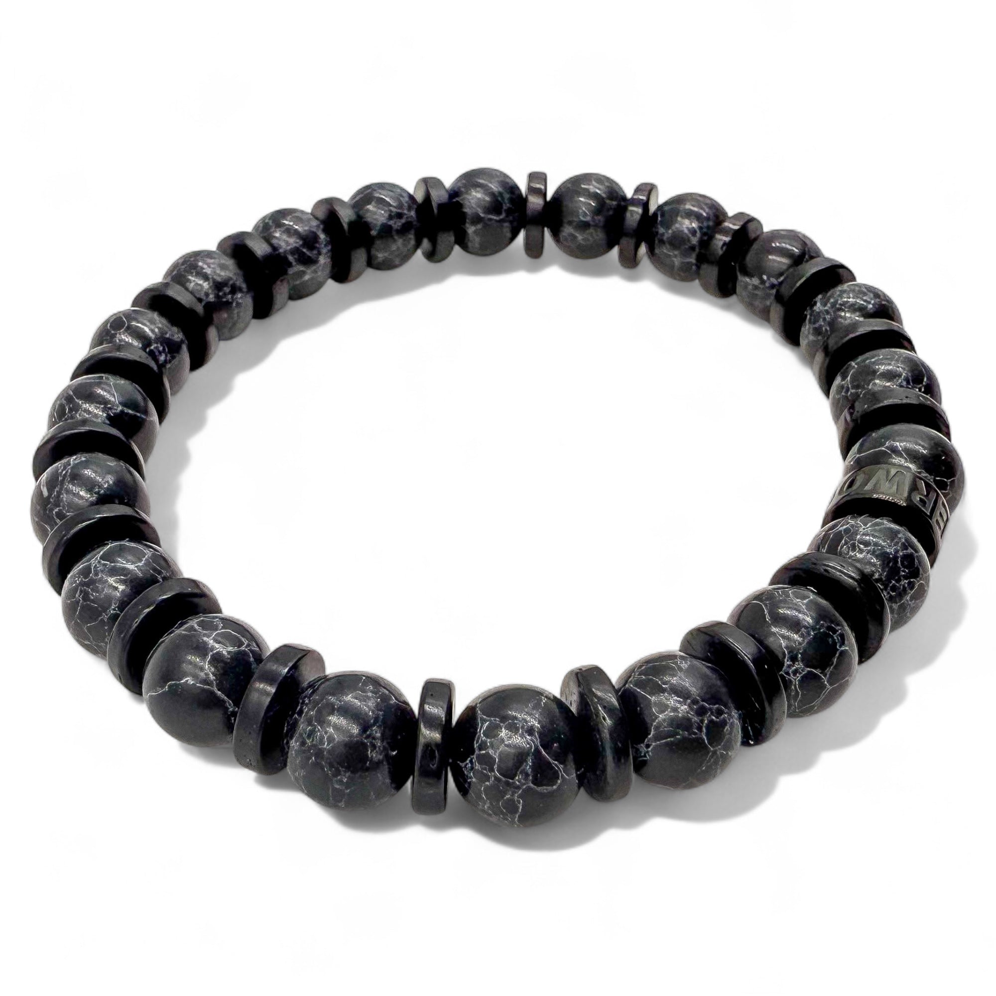 Pulse - Obsidian Drift