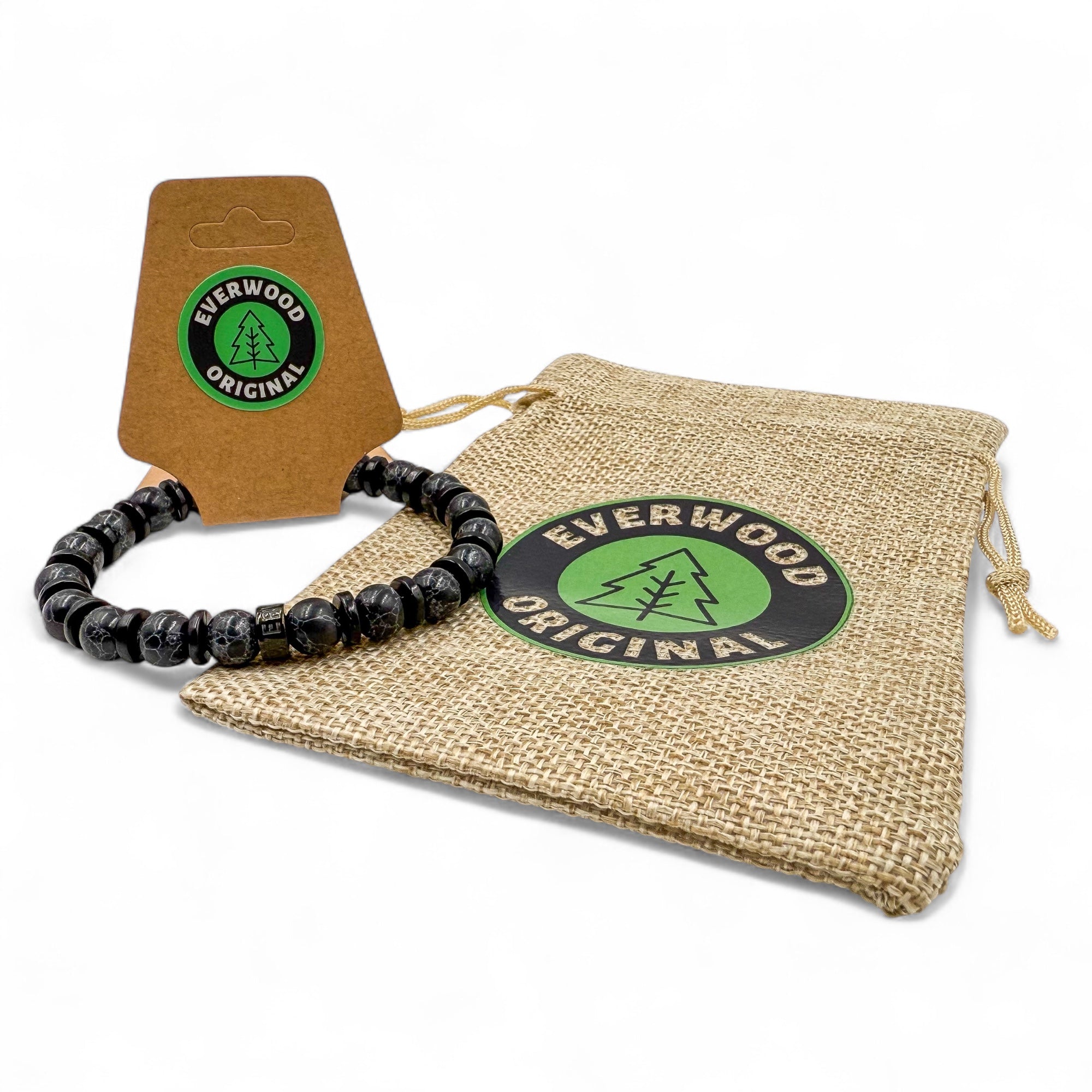 Pulse - Obsidian Drift