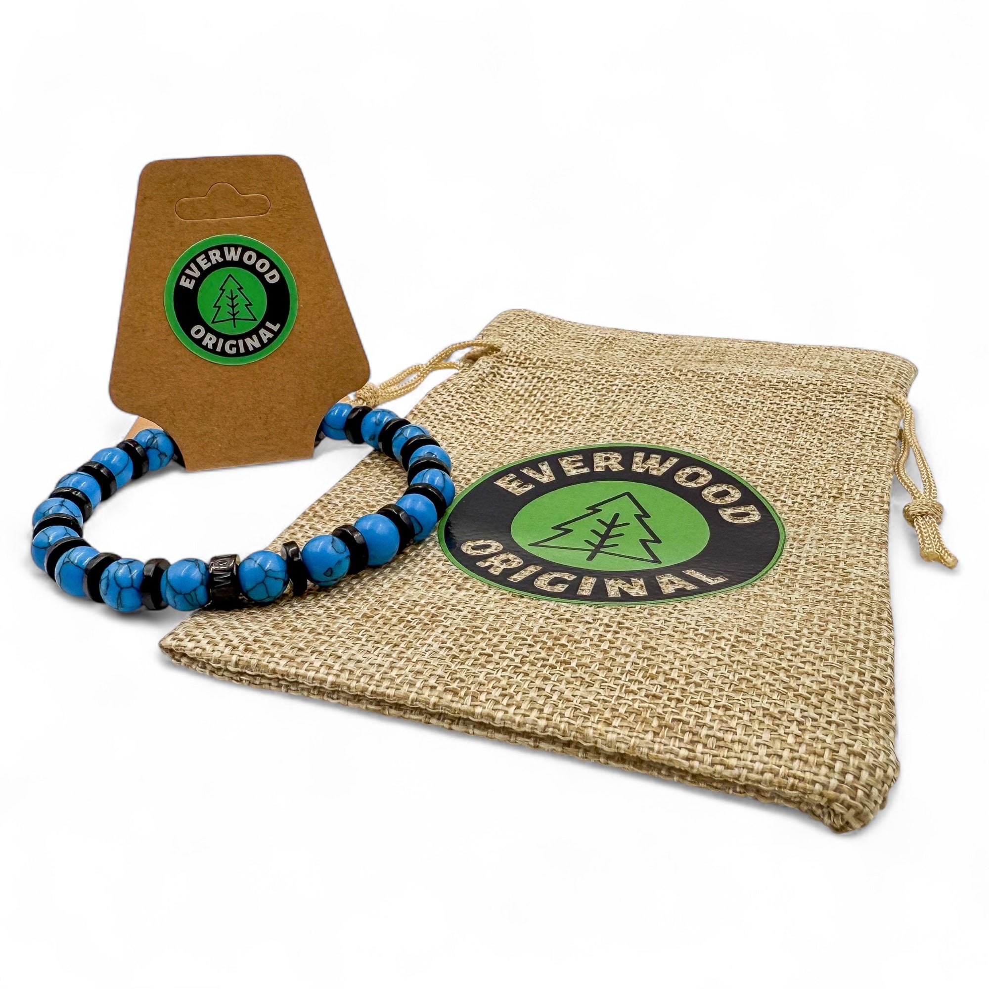 Pulse - Blue Horizons