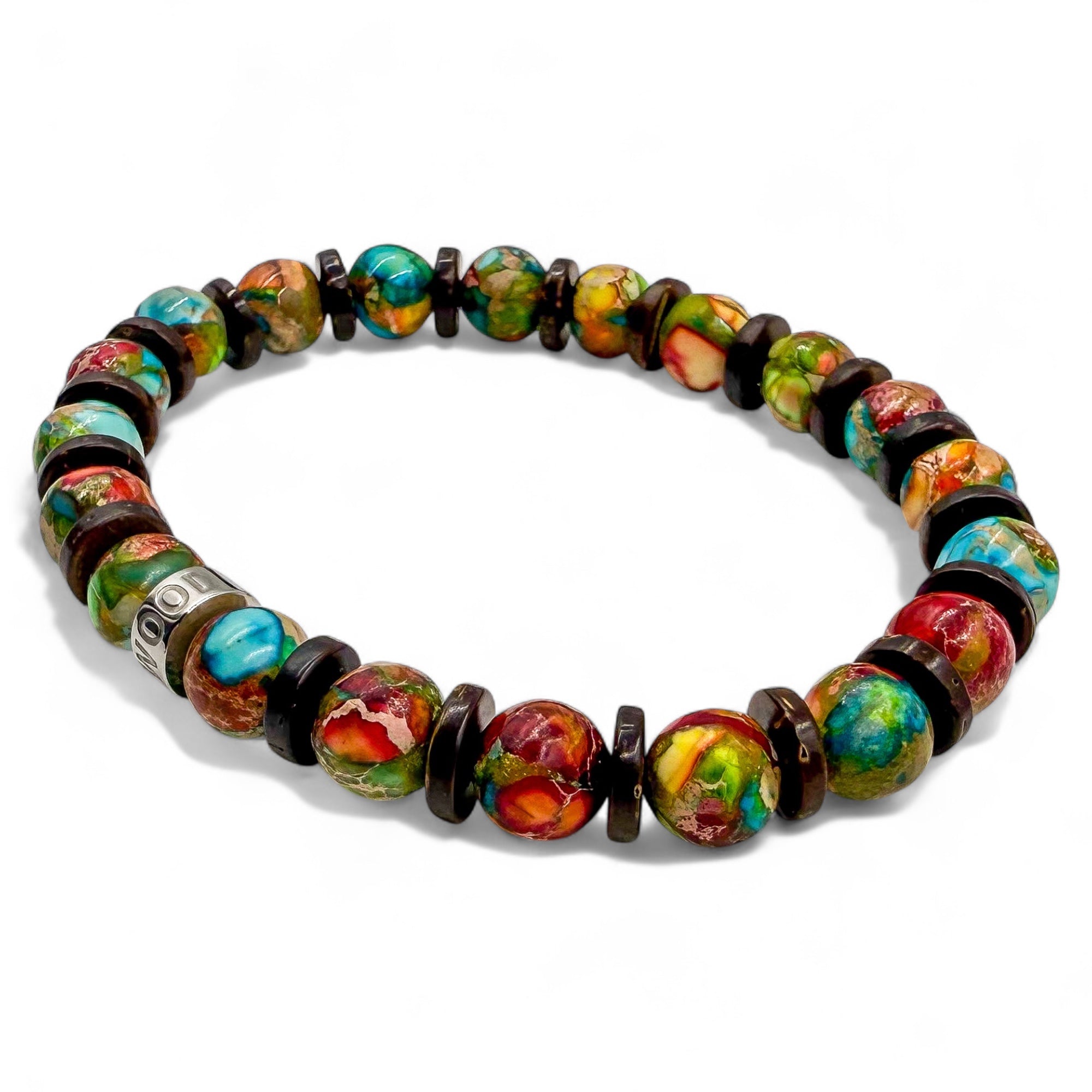 Pulse - Jungle Fiesta