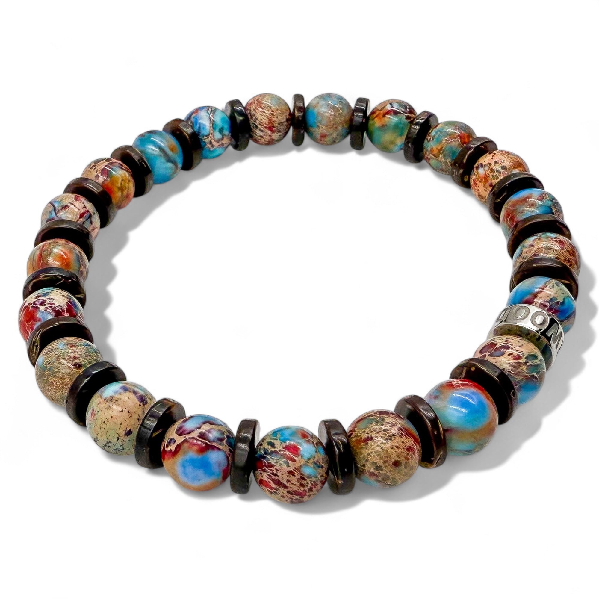 Pulse - Americana Spark