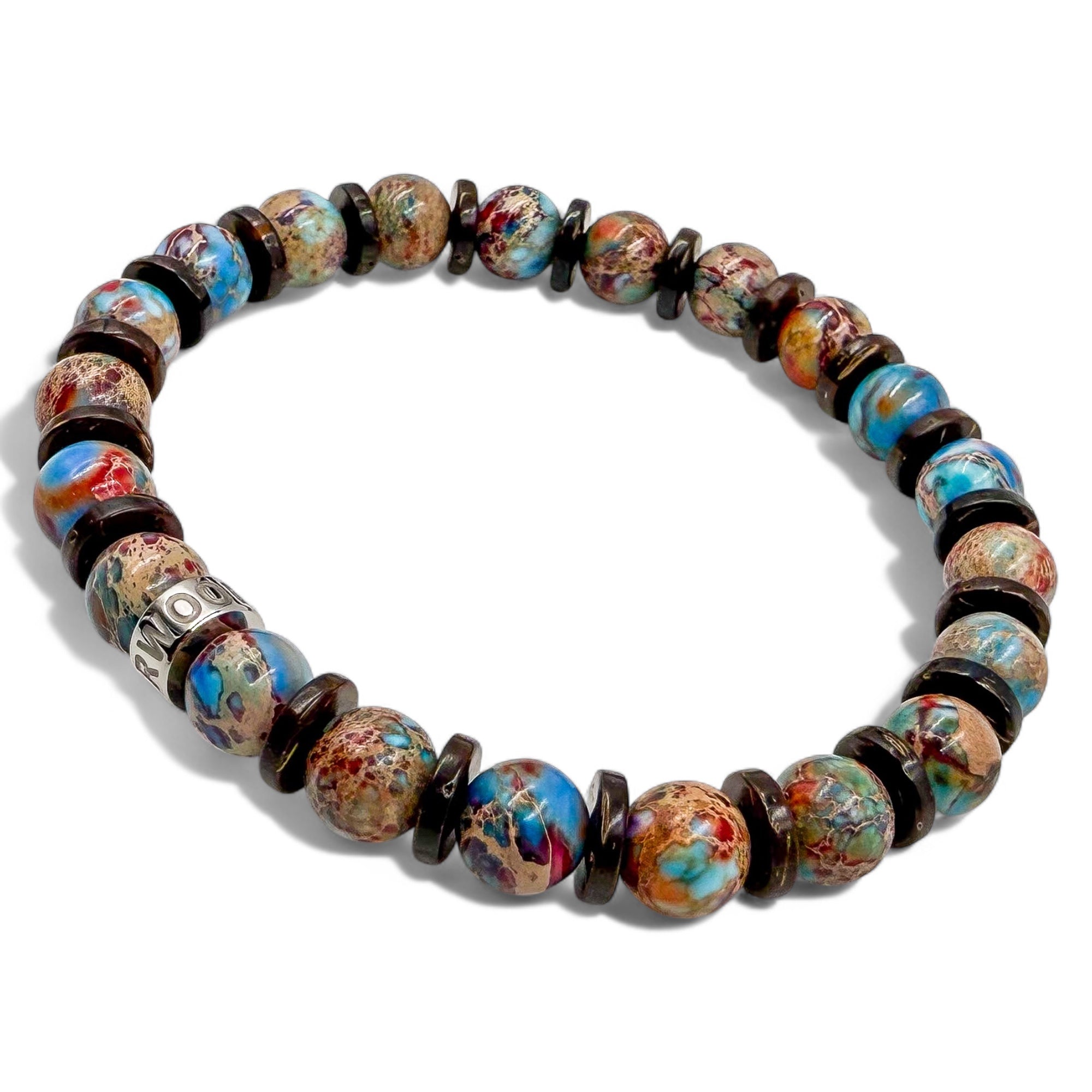 Pulse - Americana Spark