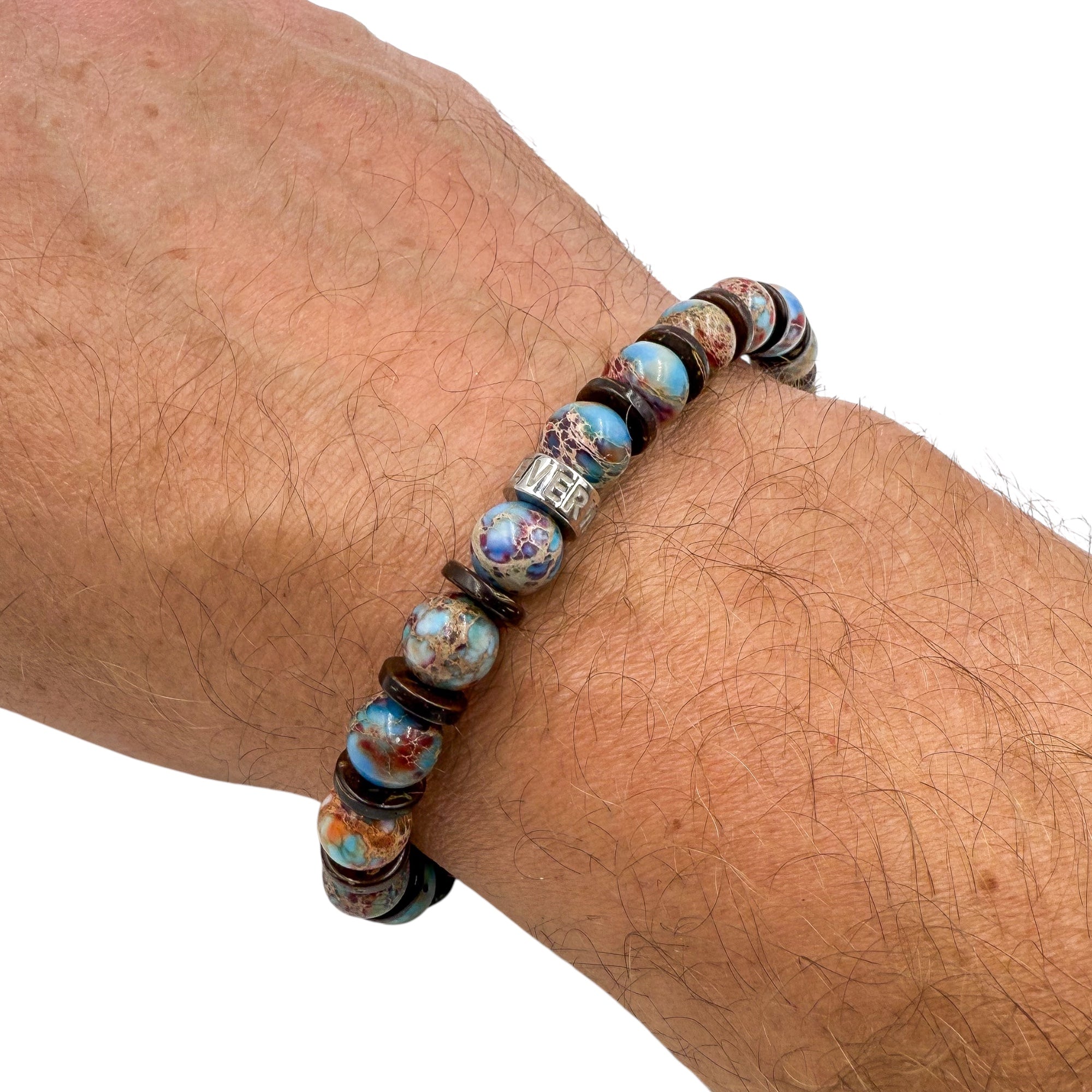 Pulse - Americana Spark