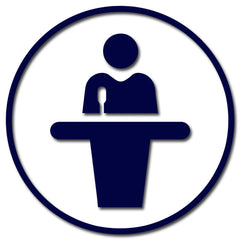 Guest Speaker - Default Title - Consultation
