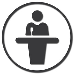 Workshop Speaker - Default Title - Consultation