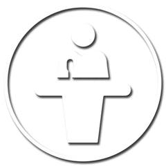 Expo Speaker - Default Title - Consultation