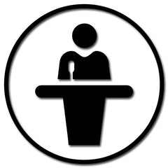 Keynote Speaker - Default Title - Consultation