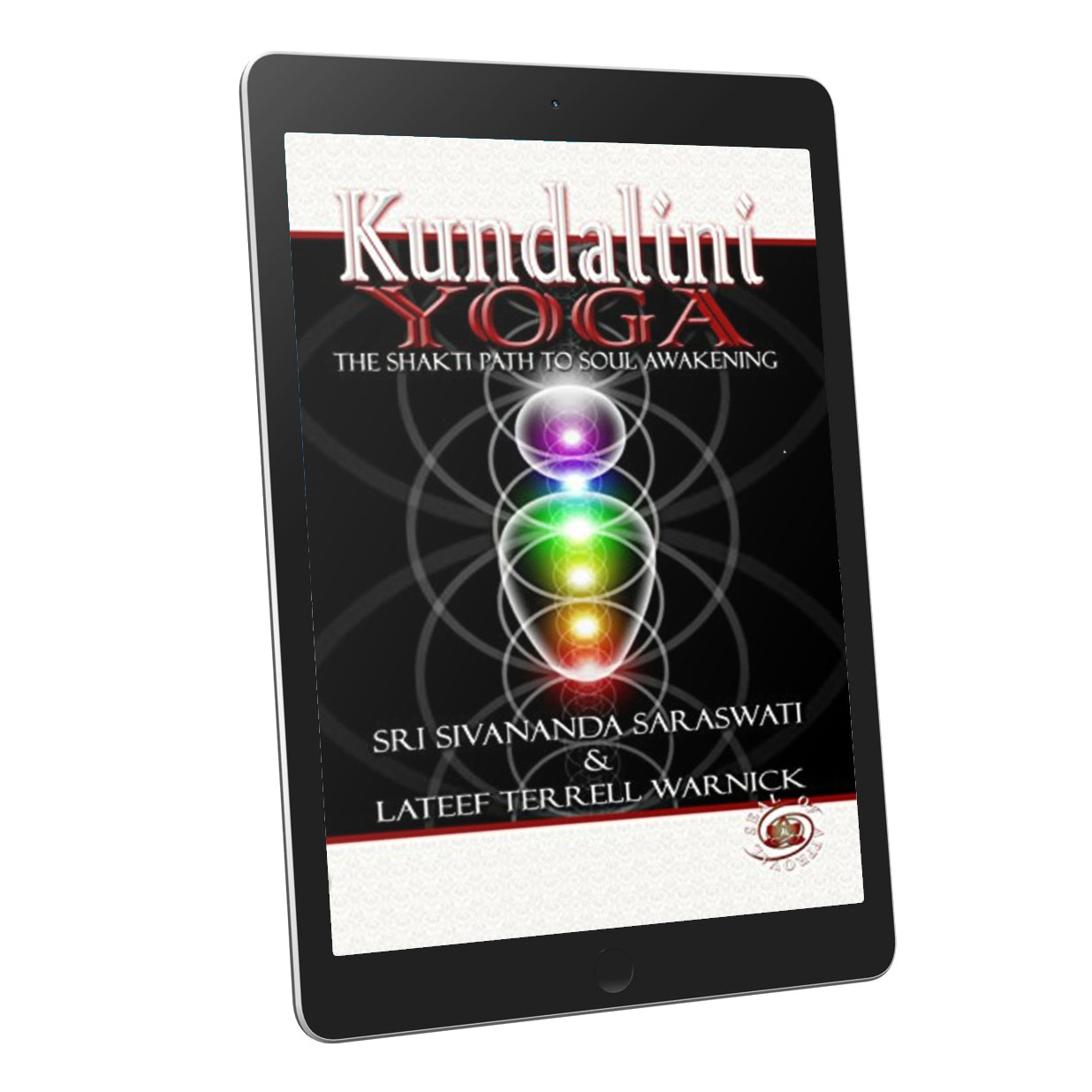 practice kundalini yoga