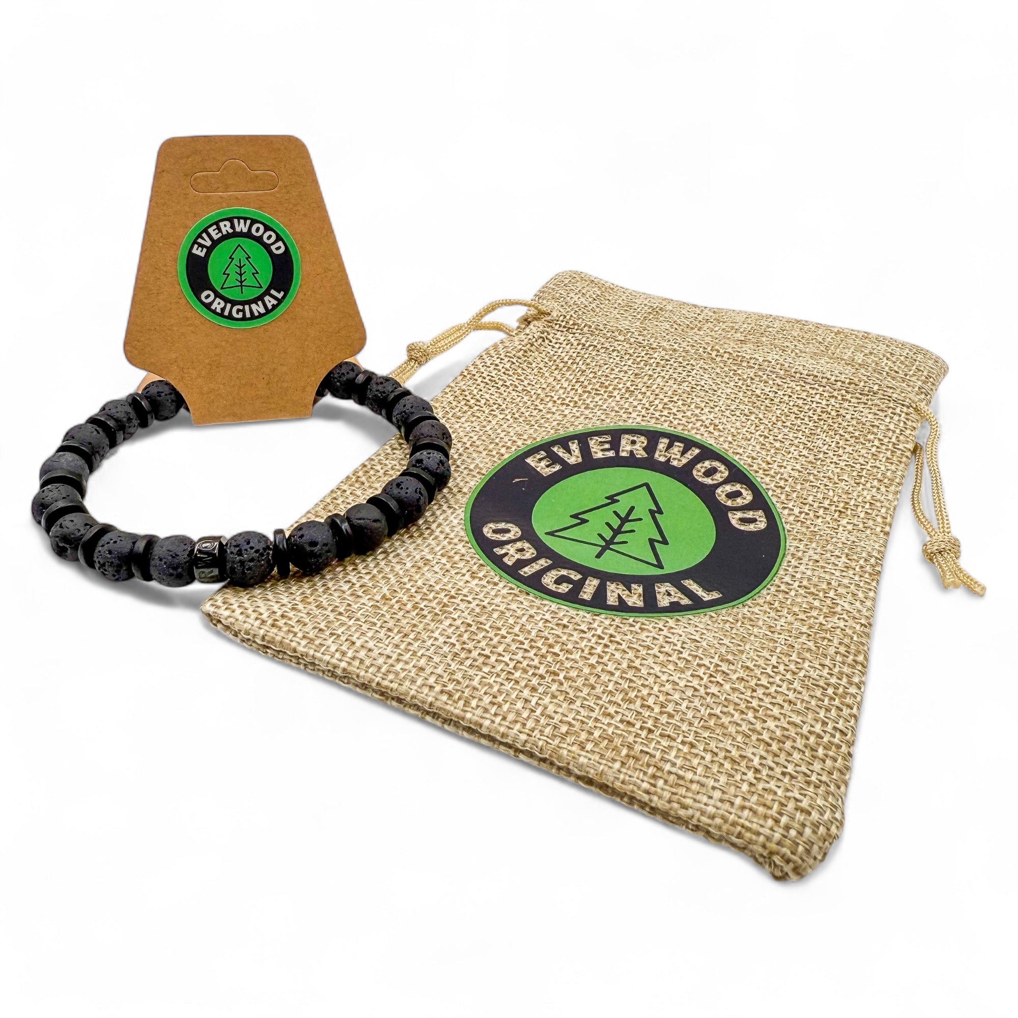 Pulse - Volcanic Midnight