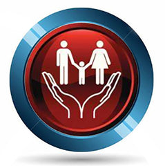Relationship & Marriage Counseling Session - Initial 90 min Intake Consultation - Consultation