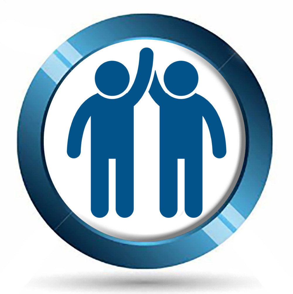 finding a good mentor