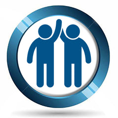 Mentoring - Initial 90 min Intake Consultation - Consultation