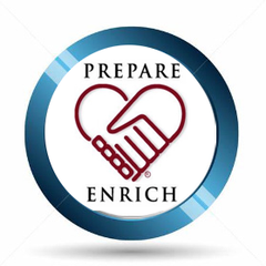 Prepare Enrich Compatibility Assessment - Default Title - Consultation