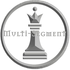 Queen Multi-Segment Podcast Package