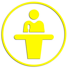 Retreat Speaker - Default Title - Consultation