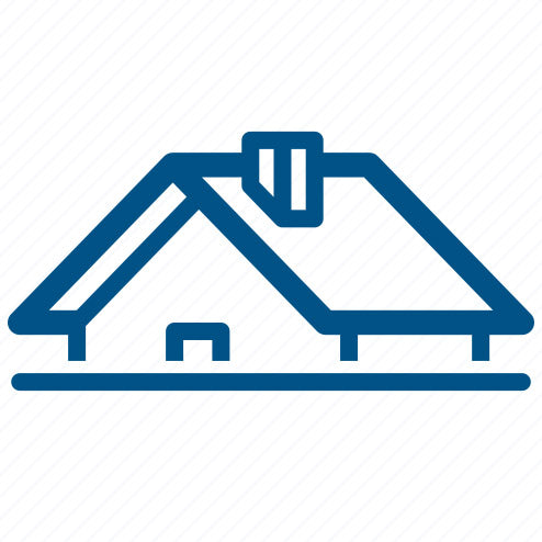 Jacksonville Roofing Contractor