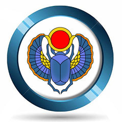The Scarab System - Default Title - Consultation